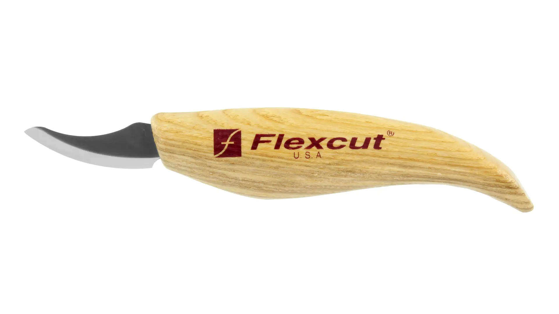 Couteau Pélican FLEXCUT