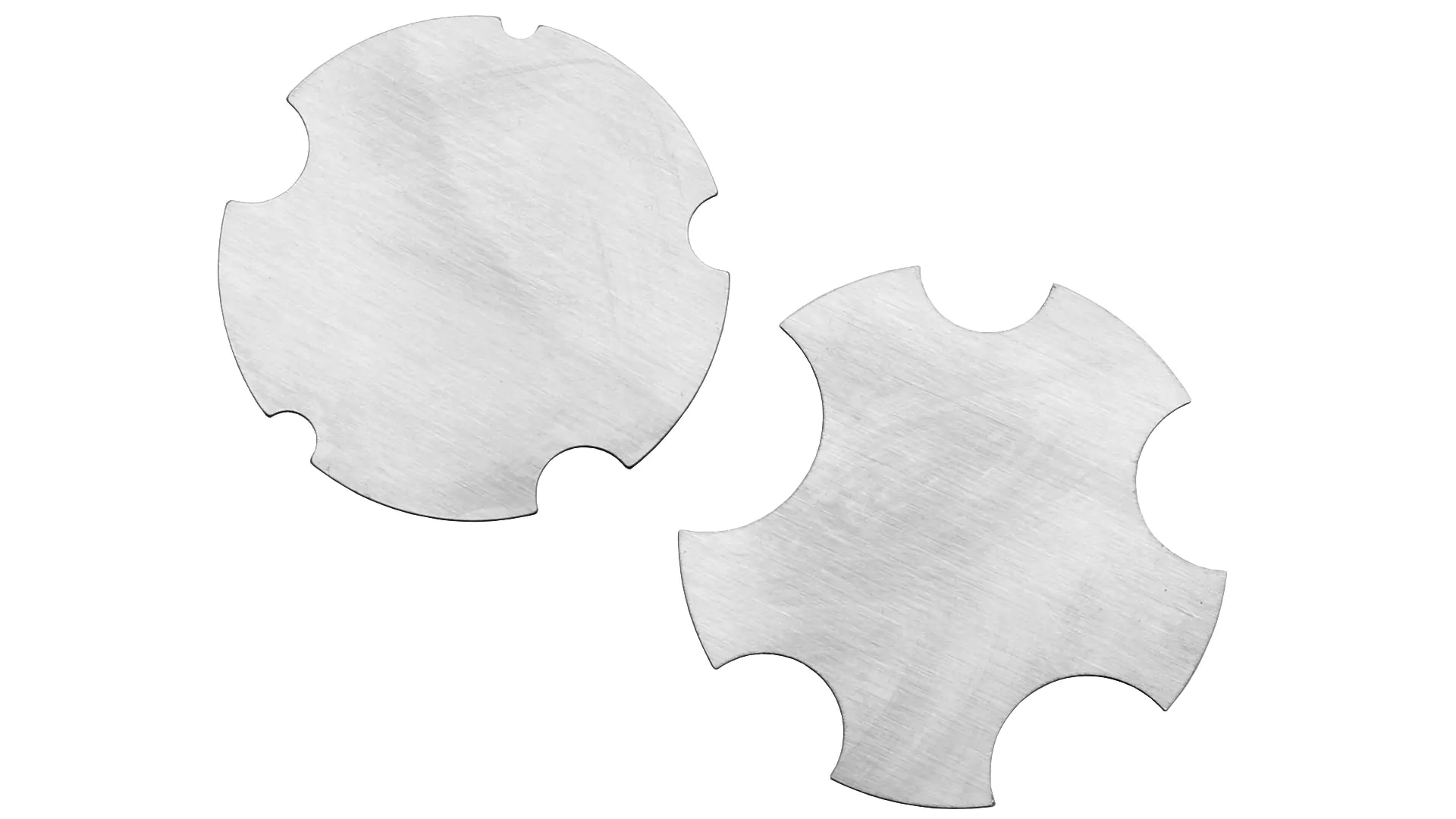 Racloirs GARLICK Racloirs GARLICK