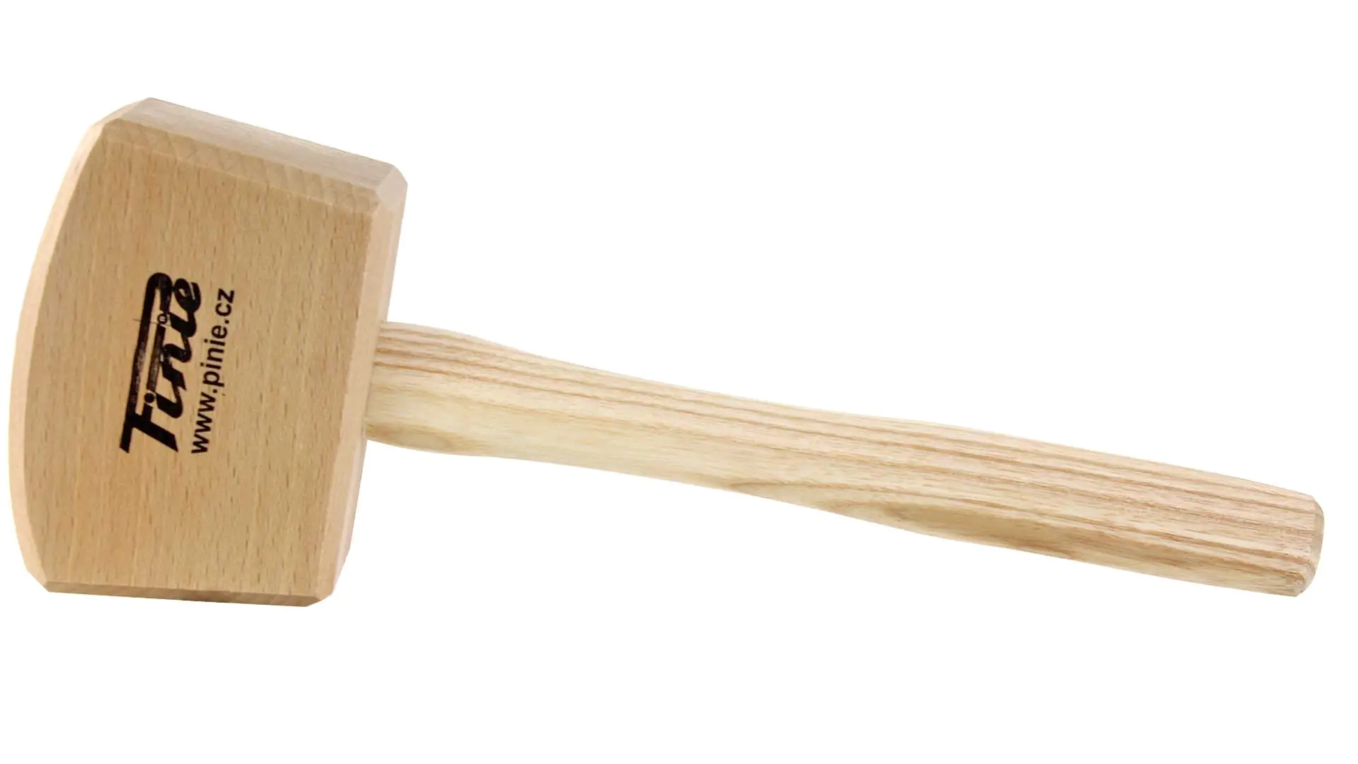 Maillet en Bois PINIE