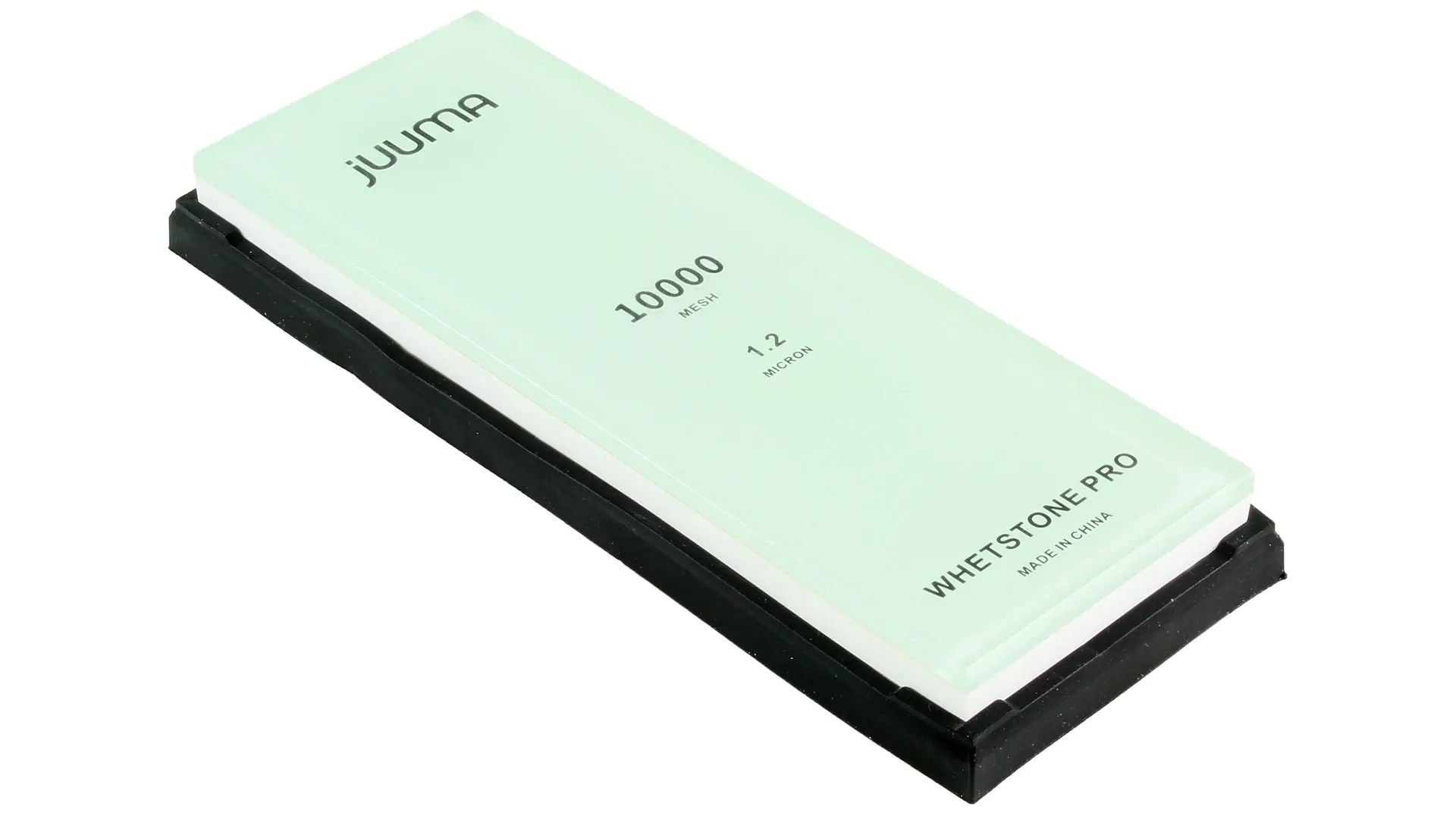 Whetstone Pro grain 10000 - jUUMA