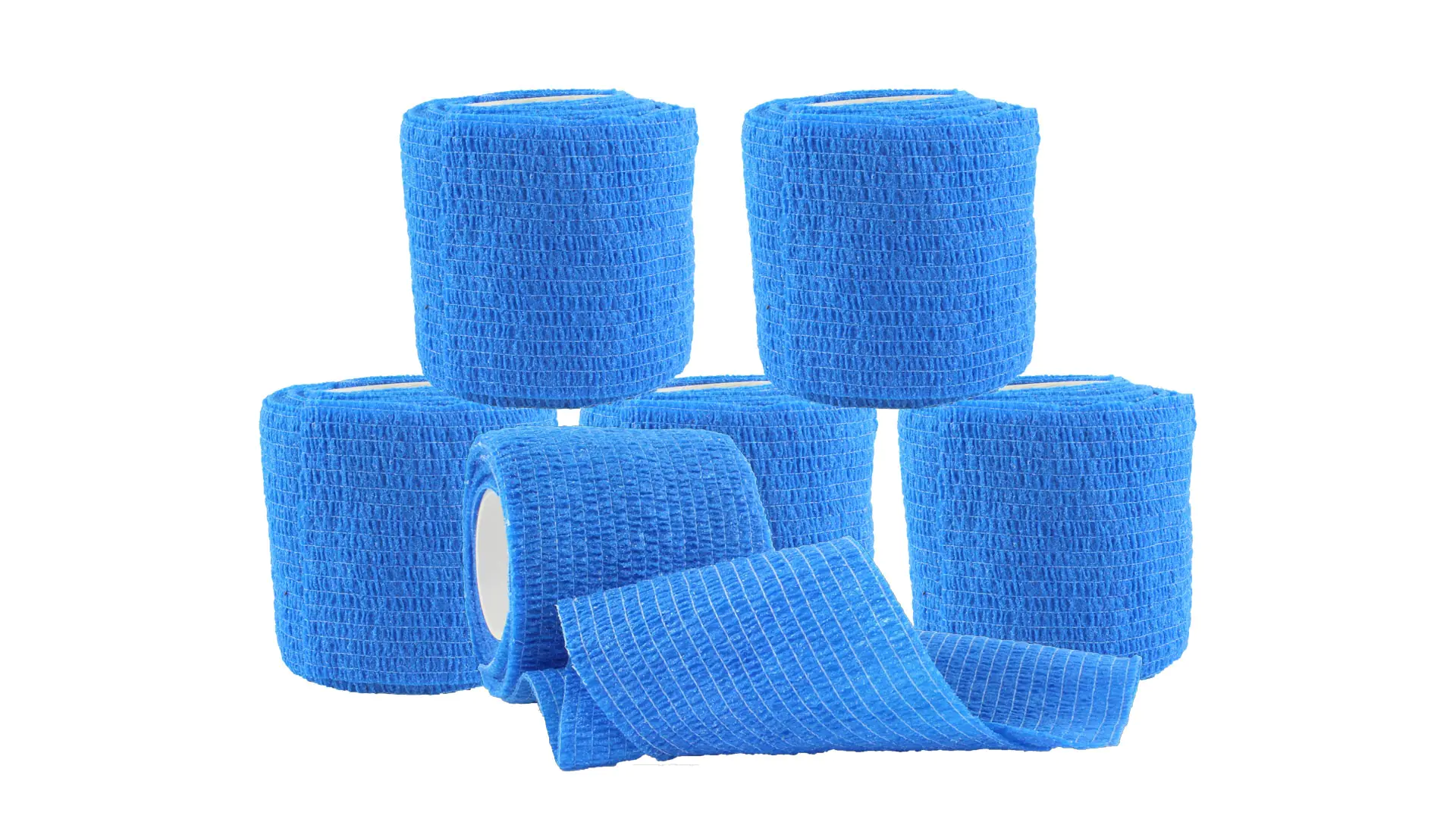 Bande de protection autocollante NCT6 BEAVERCRAFT