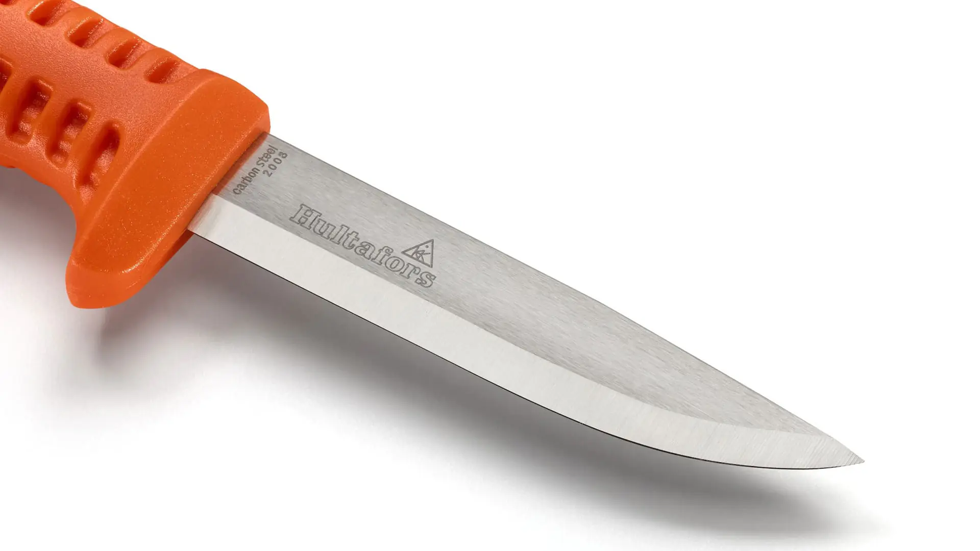 HVK Messer Bio HULTAFORS HVK Messer Bio HULTAFORS