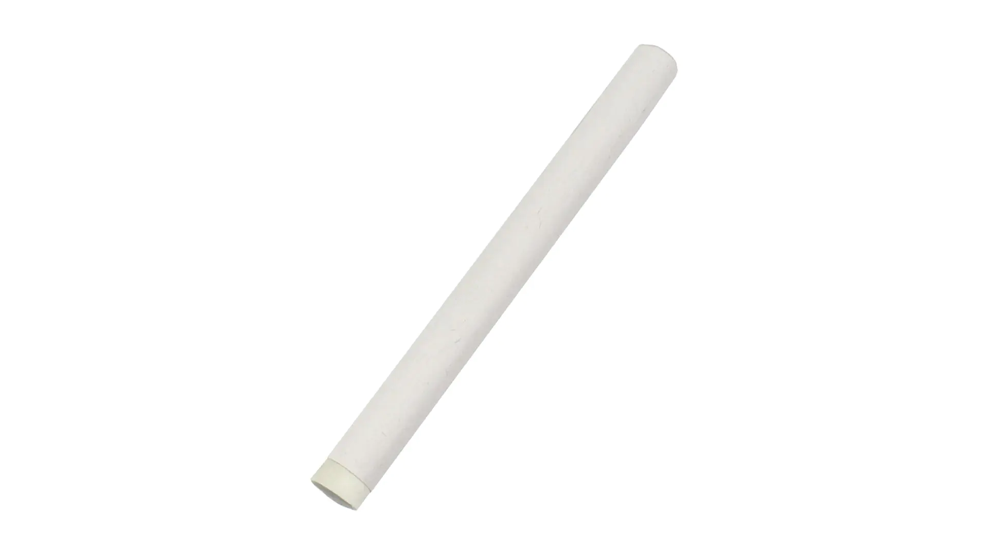 Cartouche de Rechange pour Gomme en Fibre de Verre 7 mm