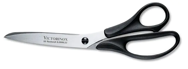Cisaille Universelle Longueur Totale 23cm VICTORINOX