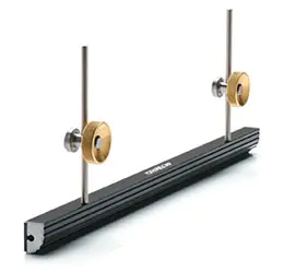 Butée de Profondeur pour Scie VERITAS Butée de Profondeur pour Scie VERITAS