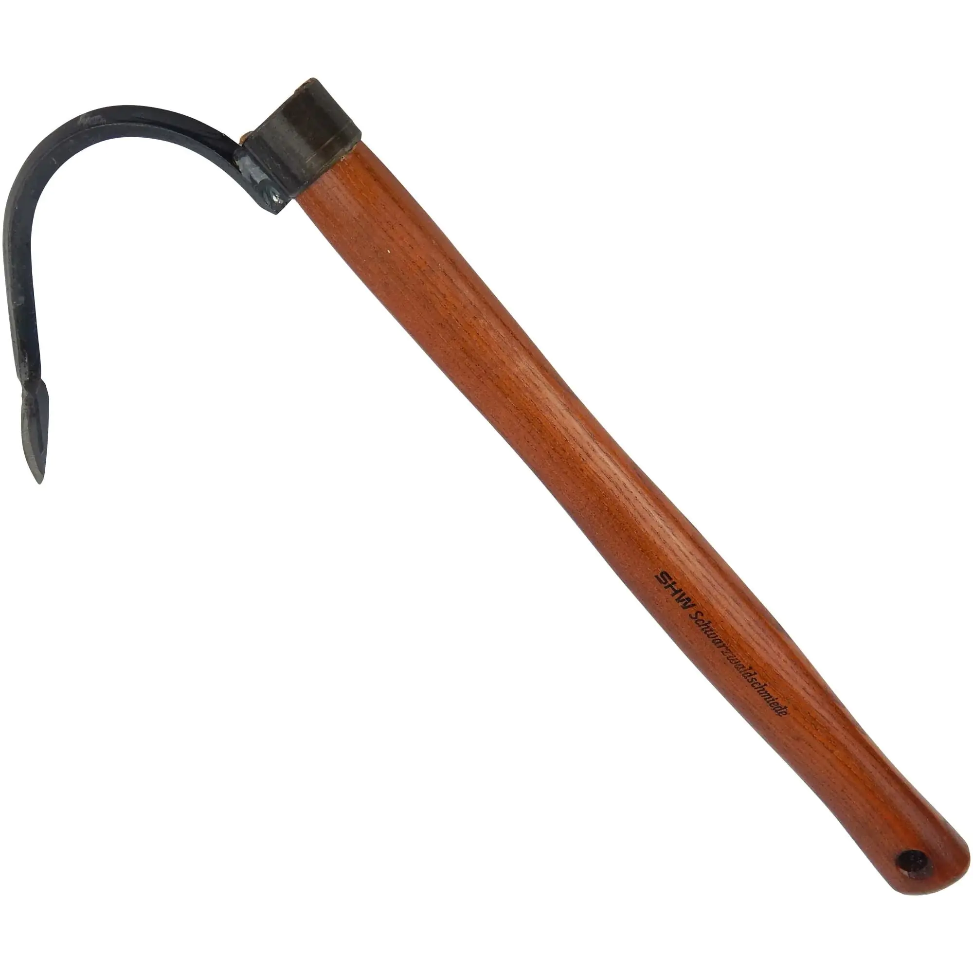 Petite Dent à Semaille pour Lit Surélevé avec Poignée Longueur totale 400 mm Tête 155 mm REX Petite Dent à Semaille pour Lit Surélevé avec Poignée Longueur totale 400 mm Tête 155 mm REX