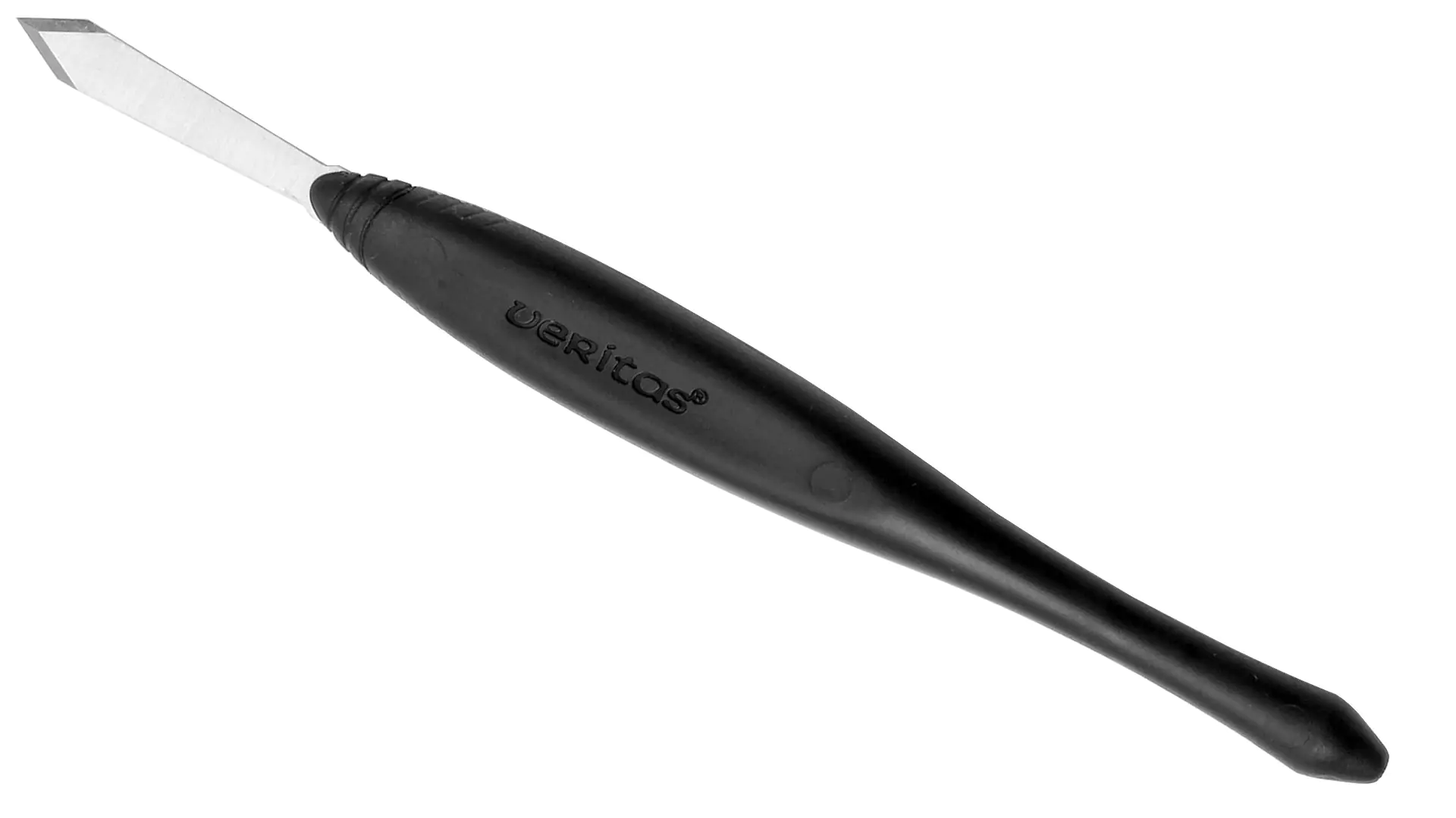 Couteau Coupe Fil d'Atelier VERITAS Couteau Coupe Fil d'Atelier VERITAS