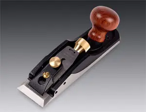 Rabot d'Affleurage pour Ébénistes VERITAS Rabot d'Affleurage pour Ébénistes VERITAS