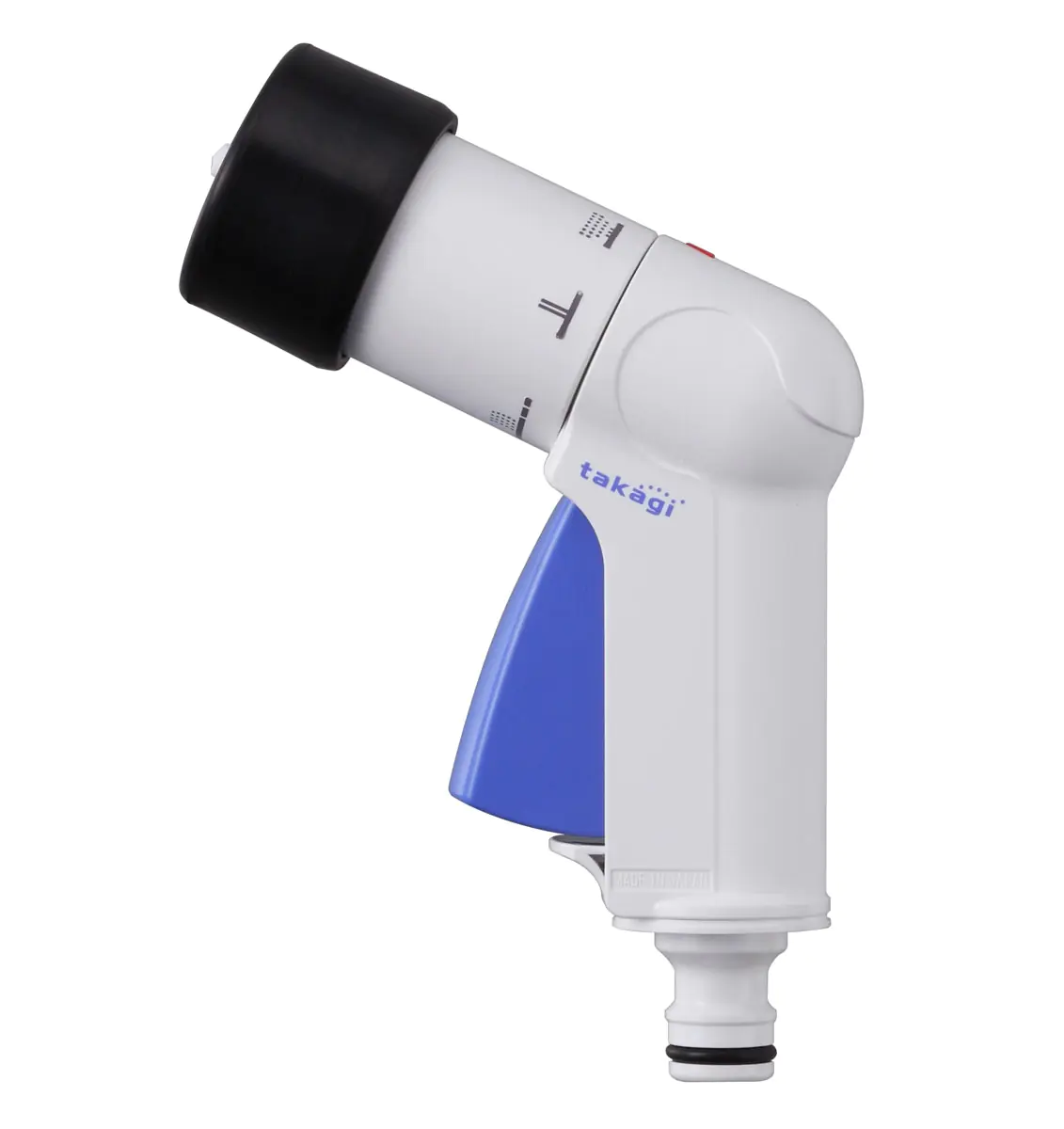 Tête de Pulvérisation Compacte TAKAGI