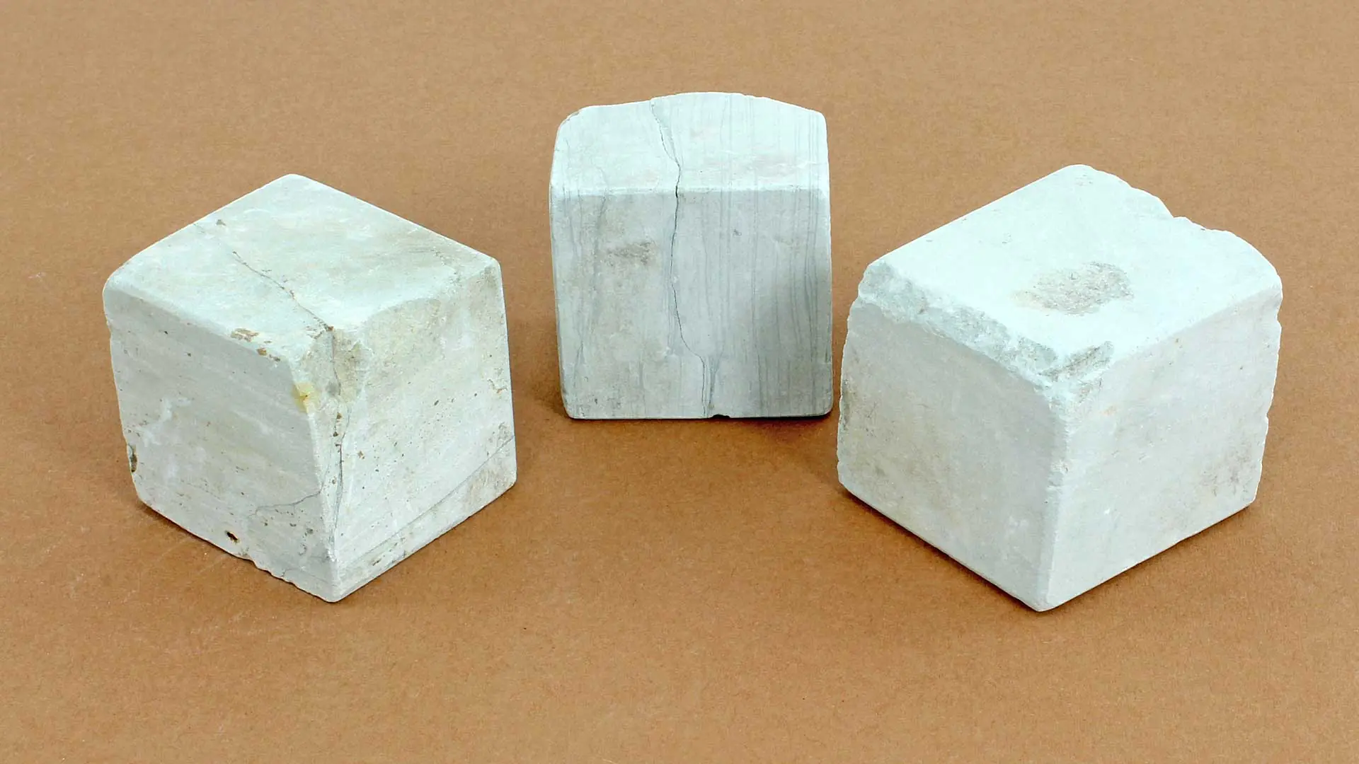 Nagura Dressing Stone