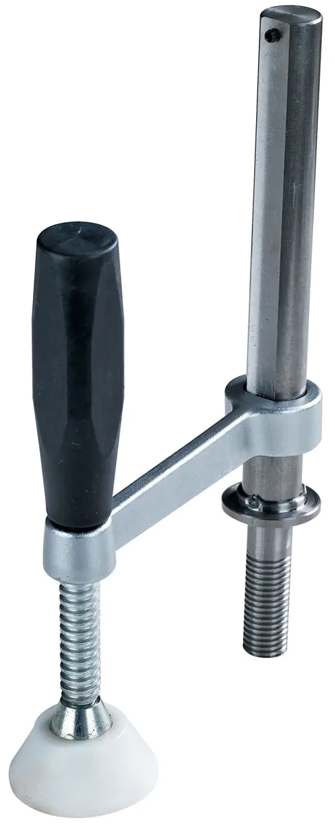 Tige de Maintien ST11 19 mm SJOEBERGS