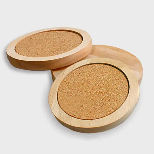 CircleGuideKit™ Compas de Fraisage MILESCRAFT