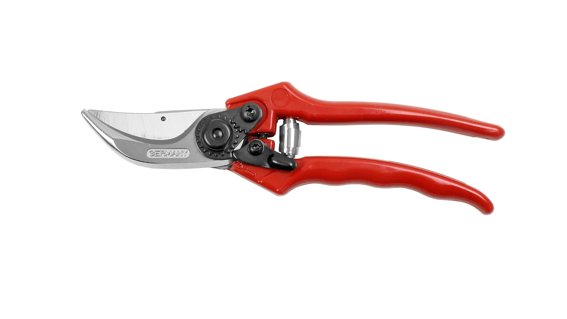 Sécateur Forgé à Lame Interchangeable BERGER N°1200