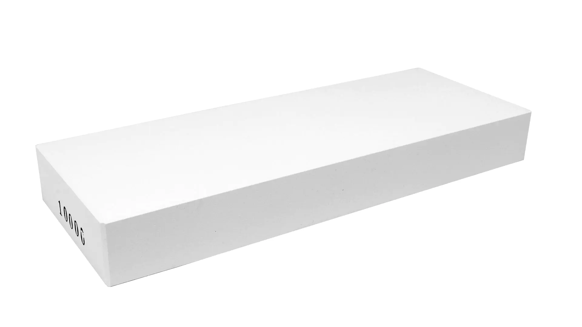 Pierre à Affûter Japonaise Grain 10000 Taille 205 x 75 x 25 mm IMANISHI BESTER