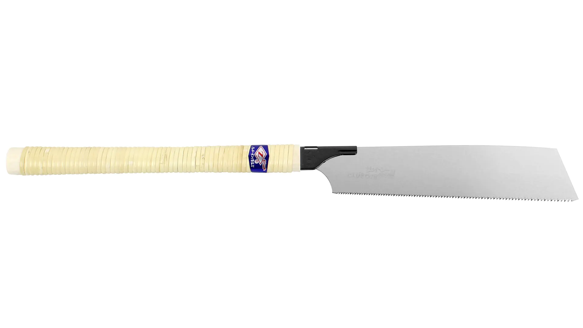Kataba Coupe Longitudinale Lame de 250mm Z-SAW