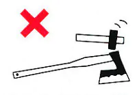 Conseils pour une utilisation sûre