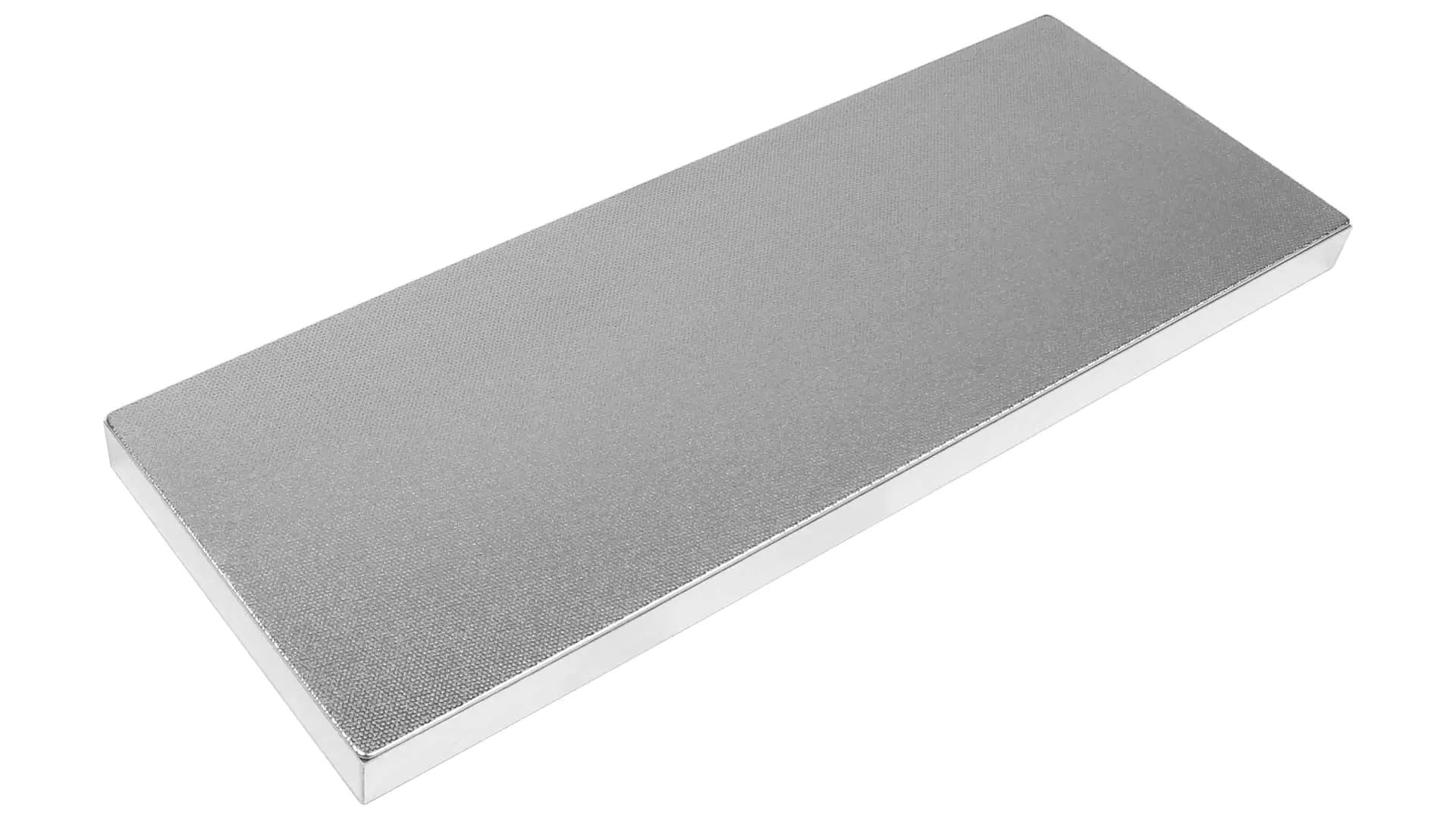 Plaque de meulage diamantée Atoma