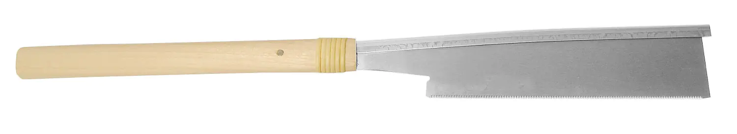 Shirai Sangyo Dozuki Shirai Sangyo Dozuki