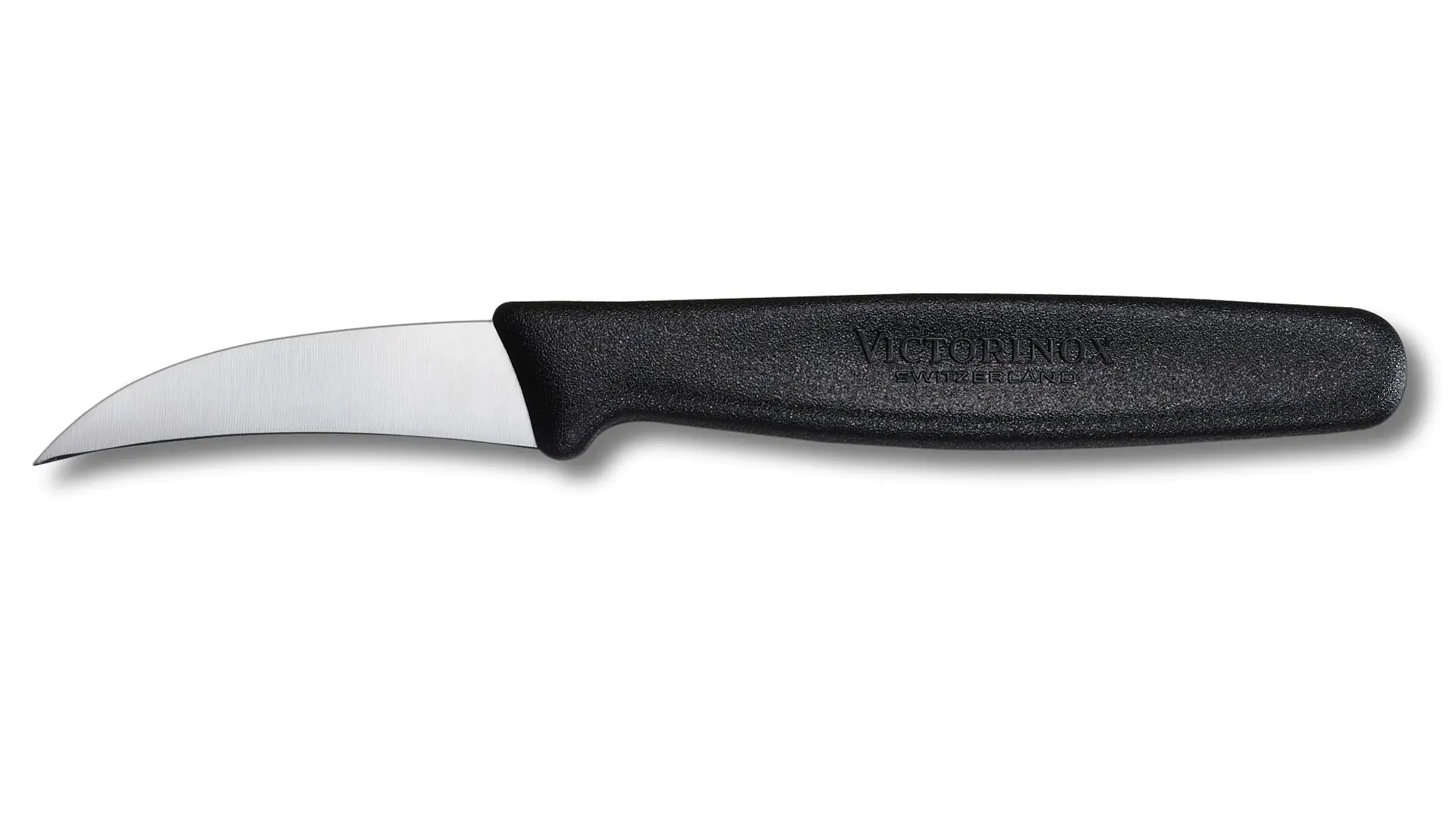 Couteau à Modeler Lame Bec d'Oiseau 6 cm SWISS CLASSIC VICTORINOX