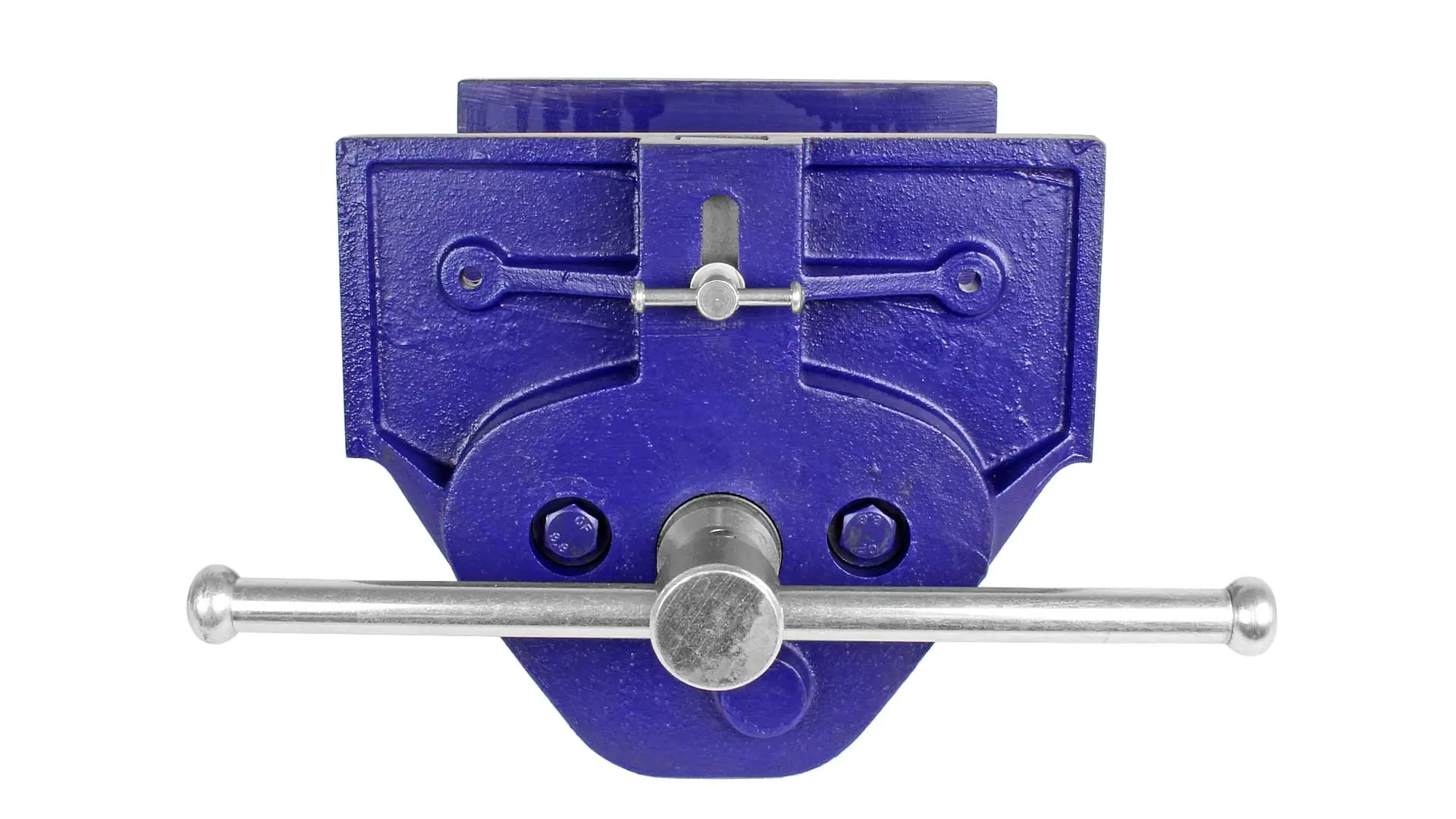 Étau pour le Travail du Bois 9po (229 mm) Type 52.5 Étau pour le Travail du Bois 9po (229 mm) Type 52.5