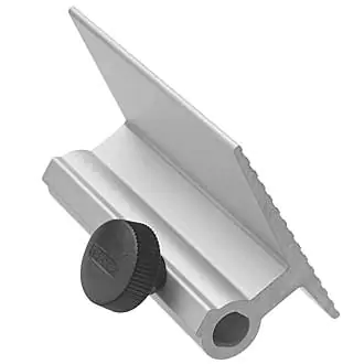 SVD-110 Repose-Outils TORMEK