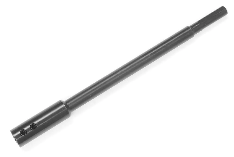 Extension pour foret Forstner Wave Cutter