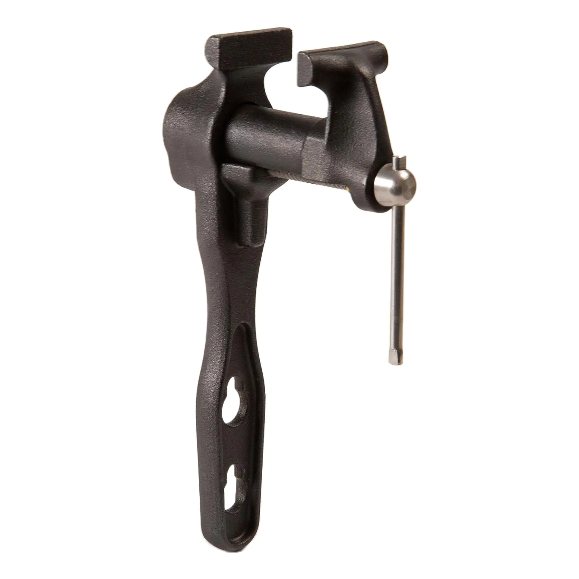 Étau à main polyvalent CHESTNUT TOOLS