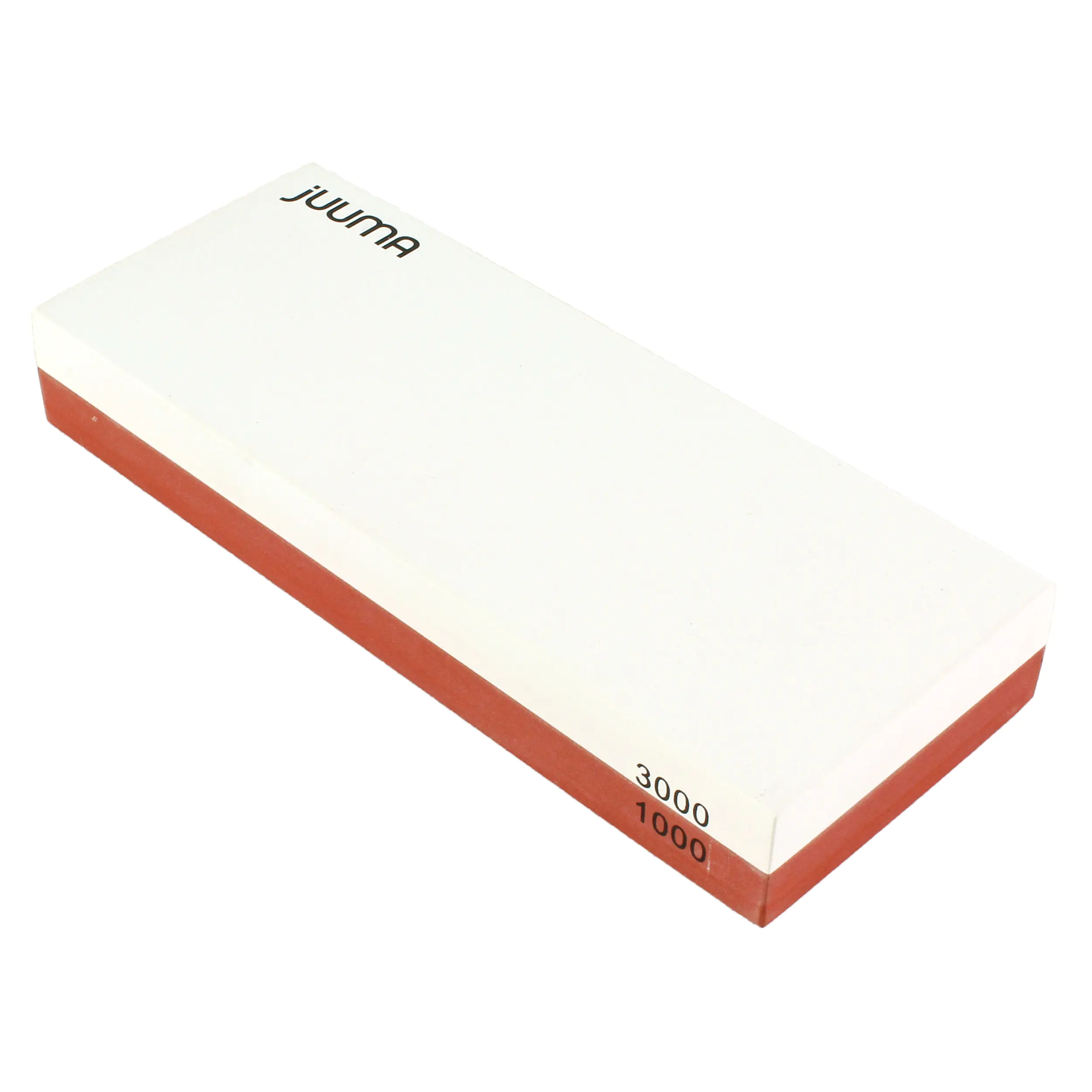Pierre combinée grain 1000/3000 jUUMA