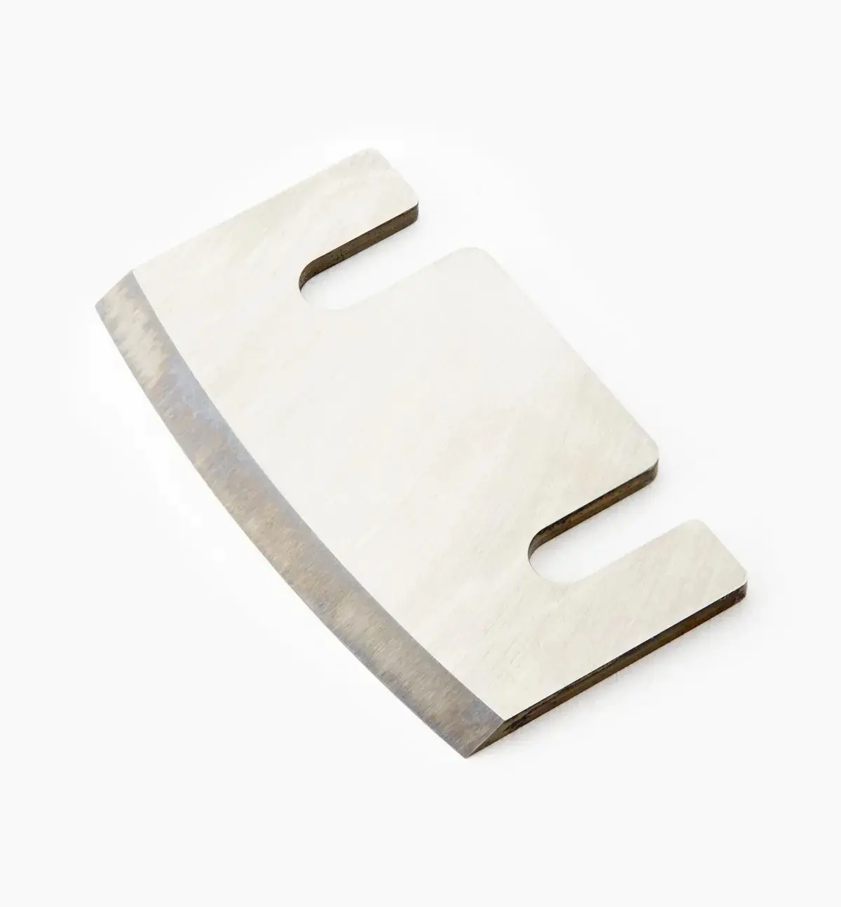 Lame de Rechange pour Découpeur de Goujon VERITAS