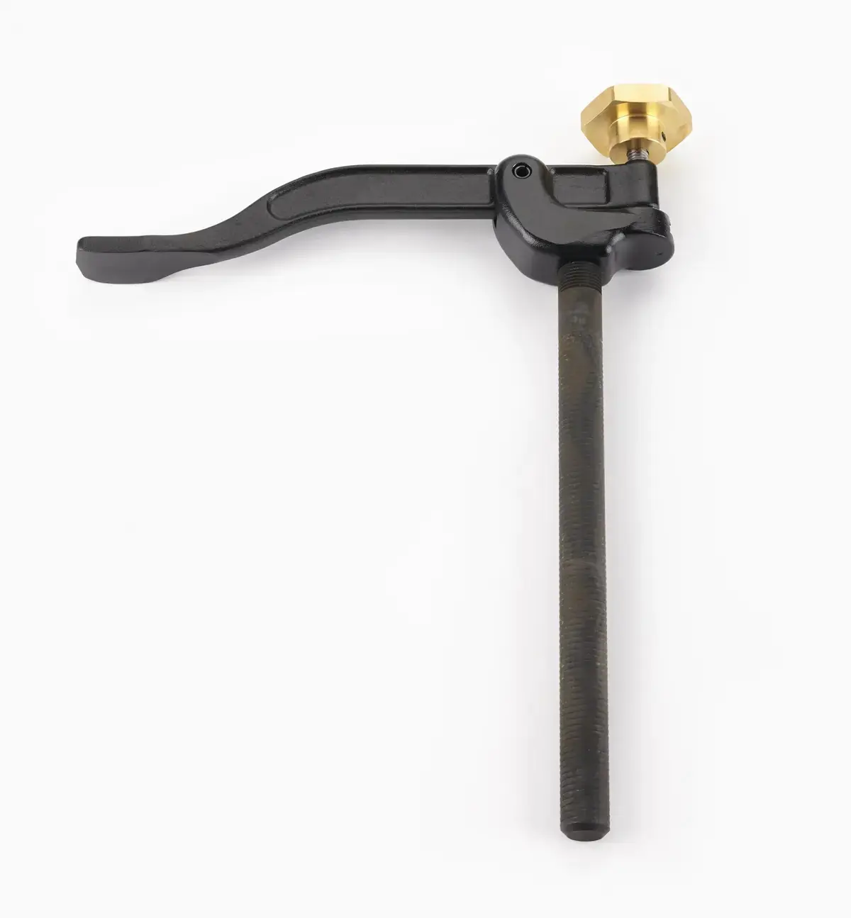 Presse de Maintien avec Tige de 254 mm (10 pouces) VERITAS