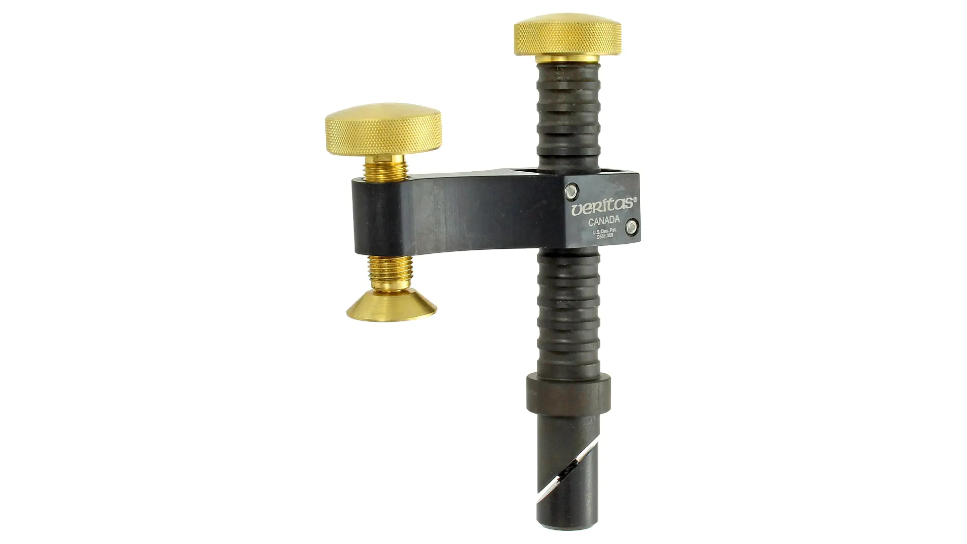 Serre-Joint de Surface VERITAS
