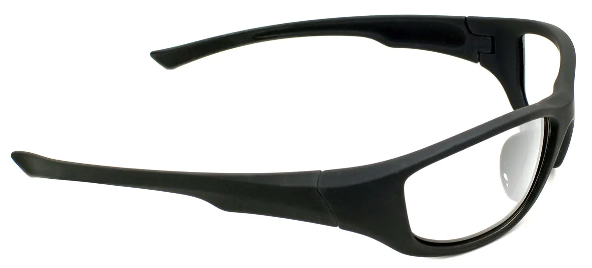 Lunettes de Protection FOLCO FOLCOTREY