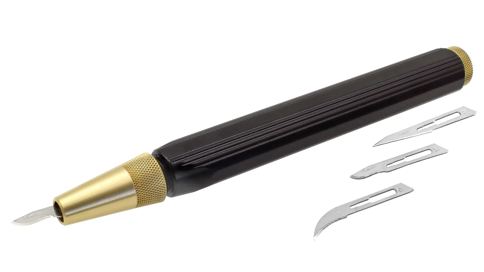 Couteau de Sculpteur VERITAS