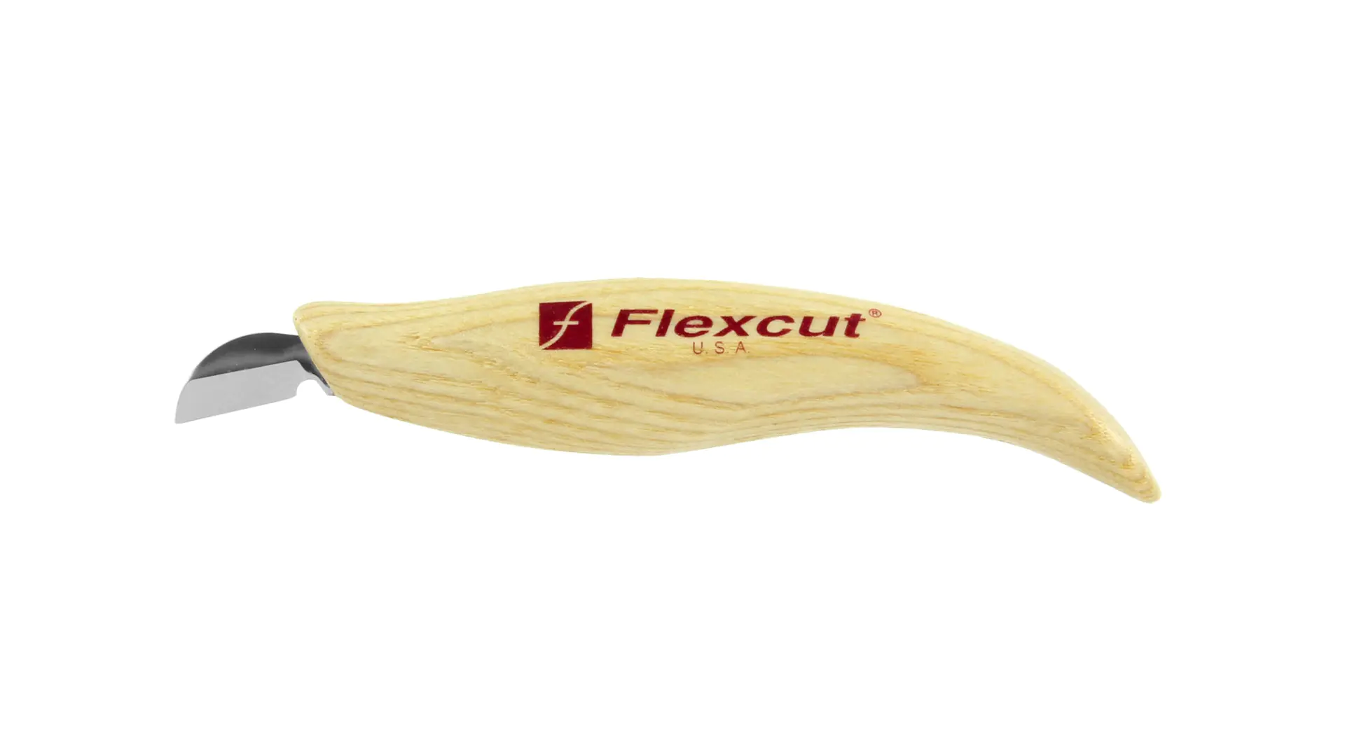 Mini Couteau à Entailles FLEXCUT