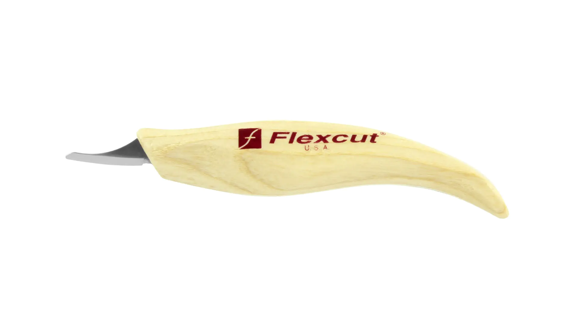 Mini Couteau Pélican FLEXCUT