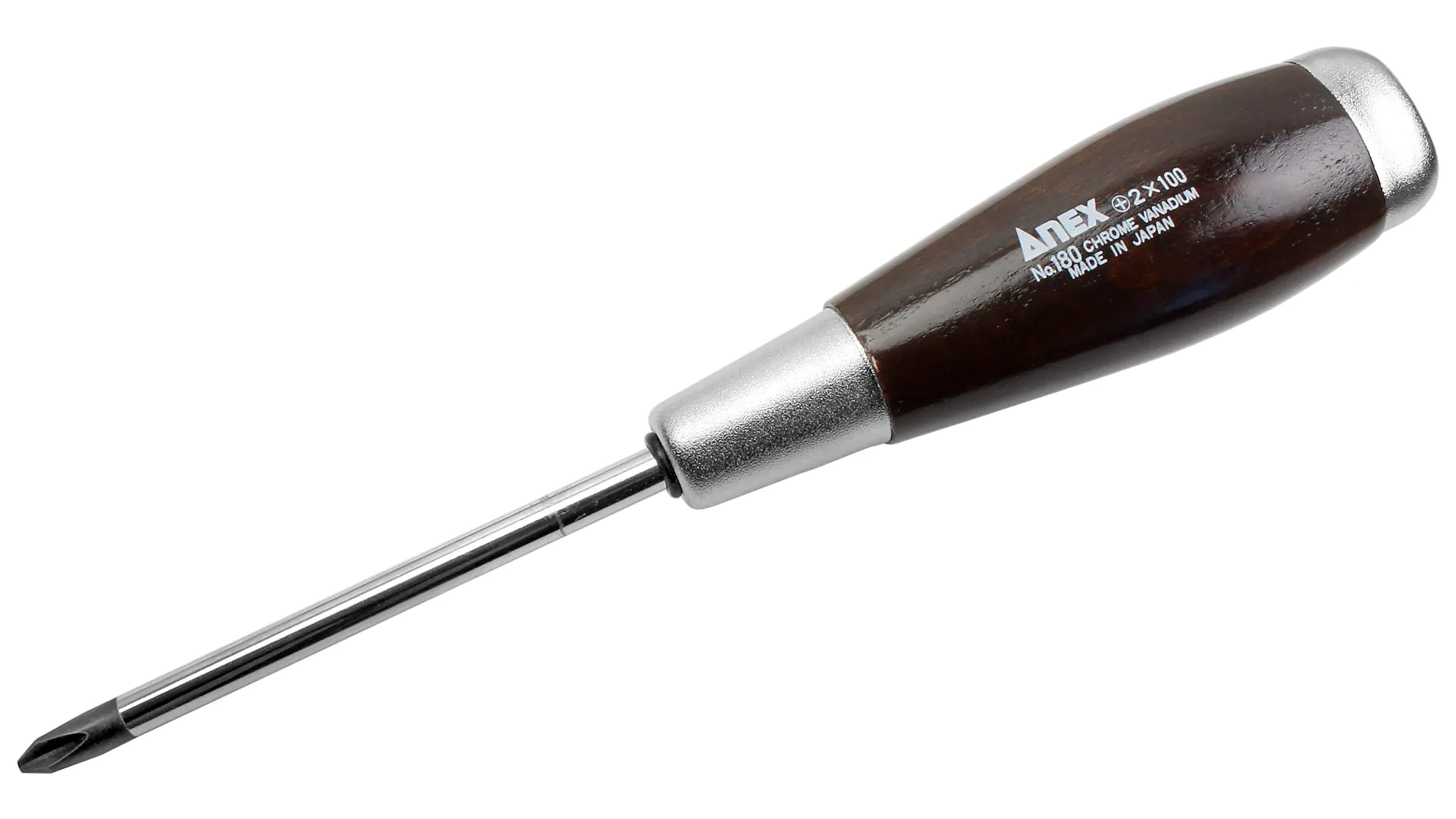 ANEX PH Tournevis cruciforme