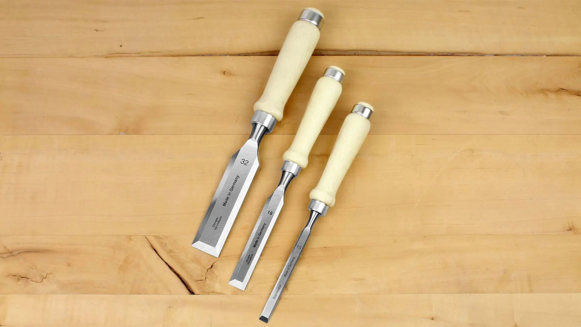 Stemme standard de MHG Stemme standard de MHG