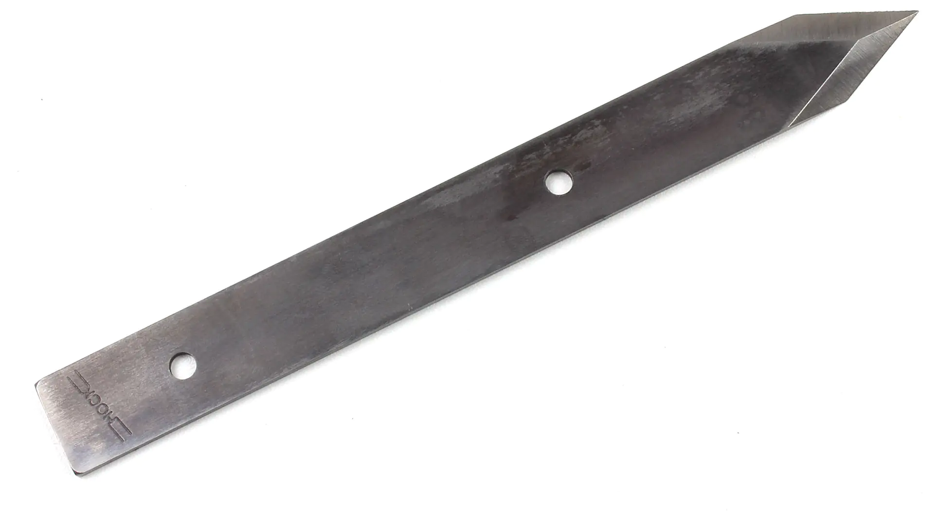 Couteau à Marquer en Pointe HOCK
