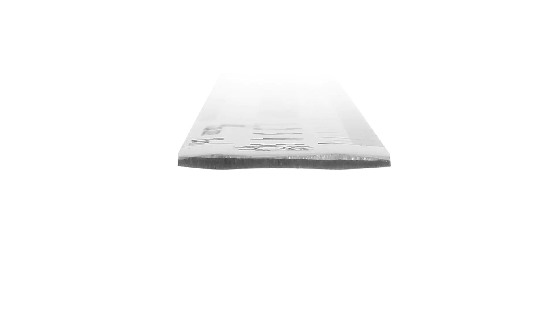 Équerre d'Encadrement Japonaise Flexible 50 cm SHINWA