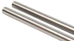 Paire de Longues Tiges de 10 pouces (254mm) VERITAS