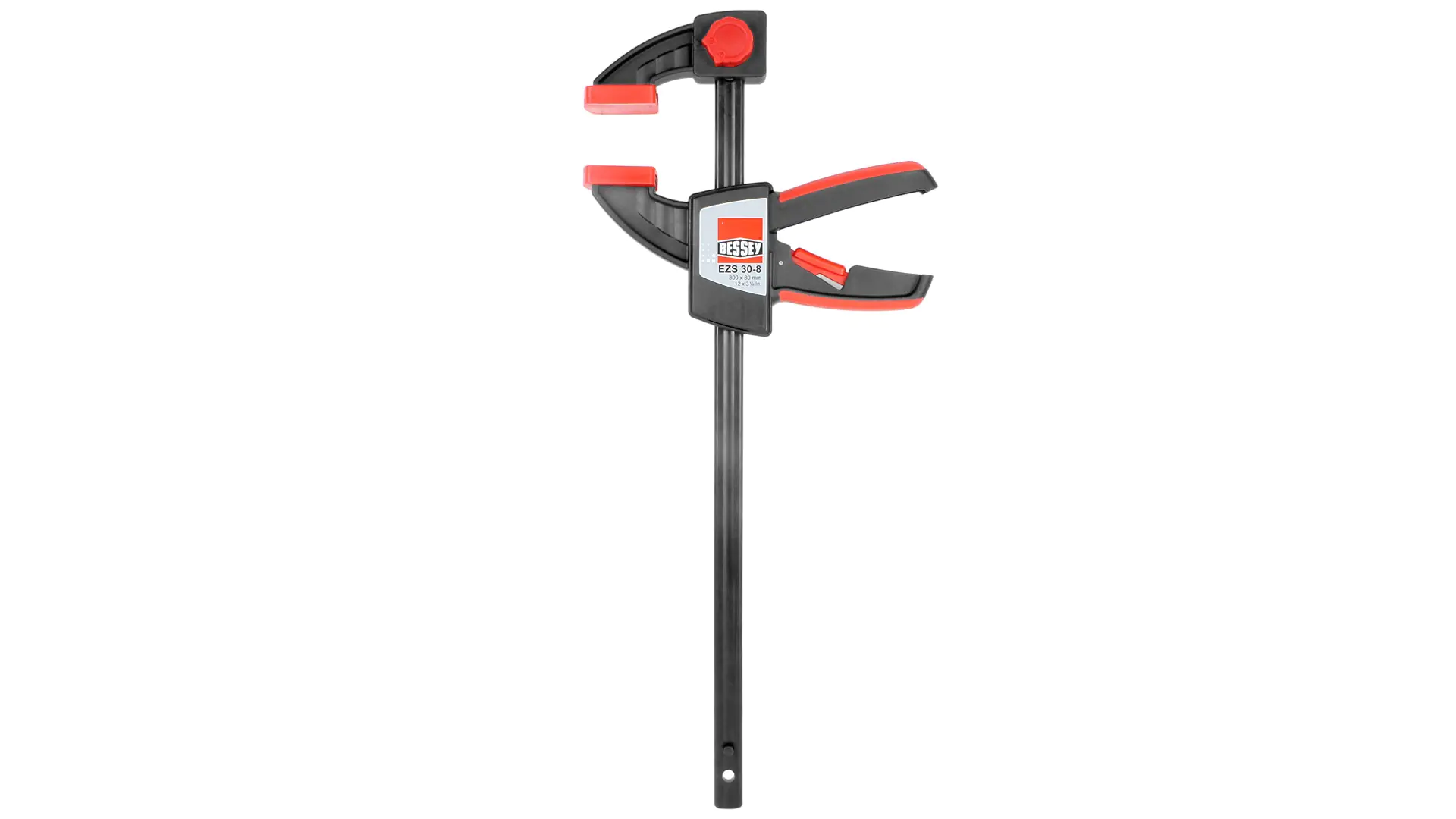 Bessey serre-joint à une main "EZS"