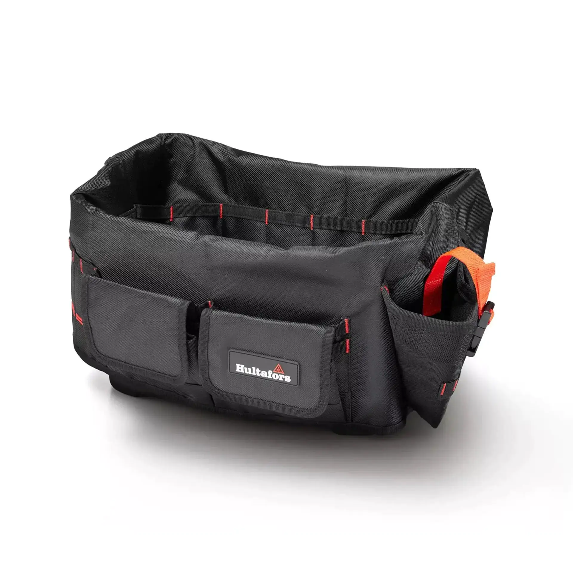 Organisateur de seau à outils HULTAFORS