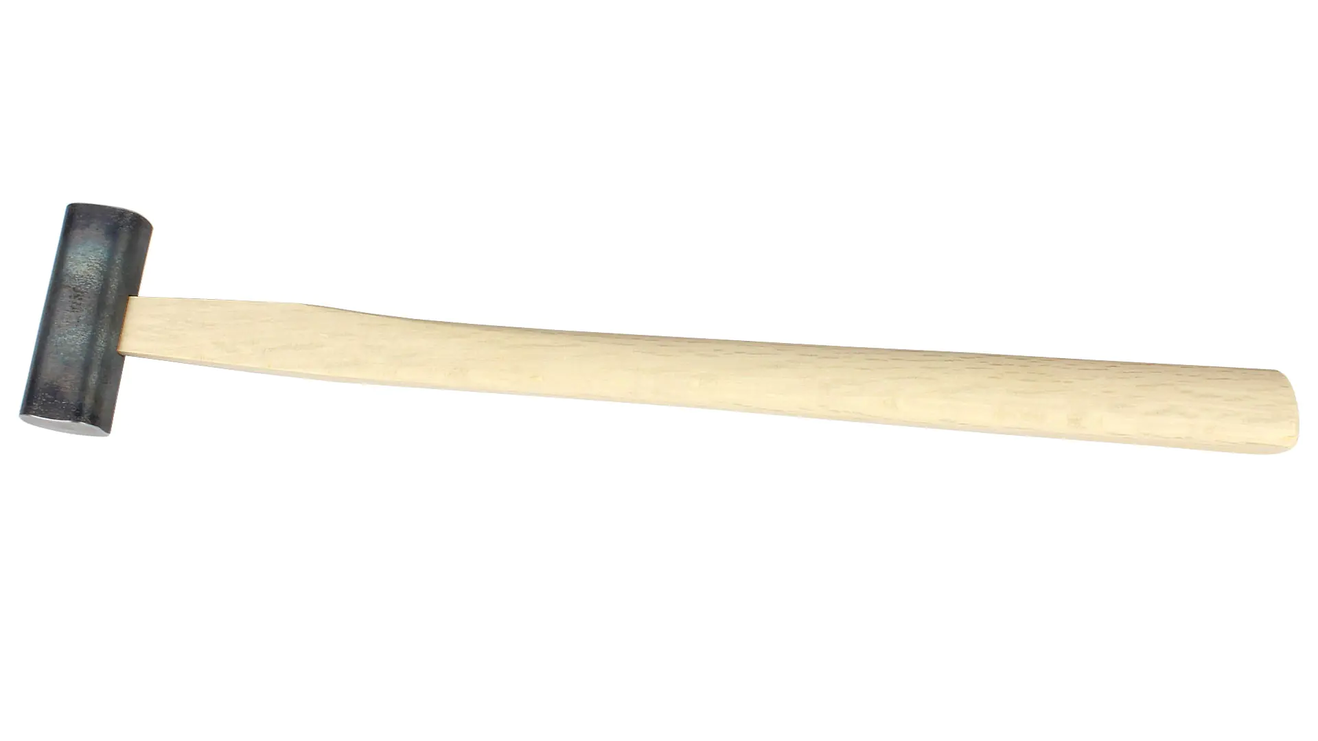 Marteau orthodoxe carré