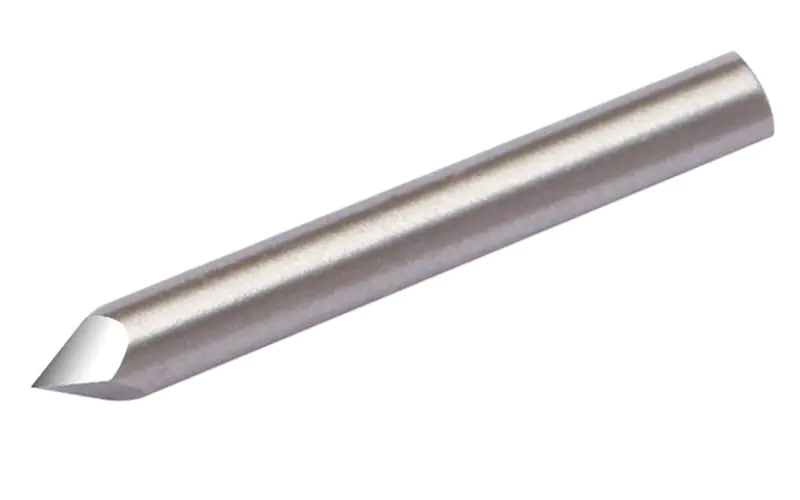 Pointe de centrage pour forets ZOBO WD C 51-65 mm et WD HW 31-65 mm