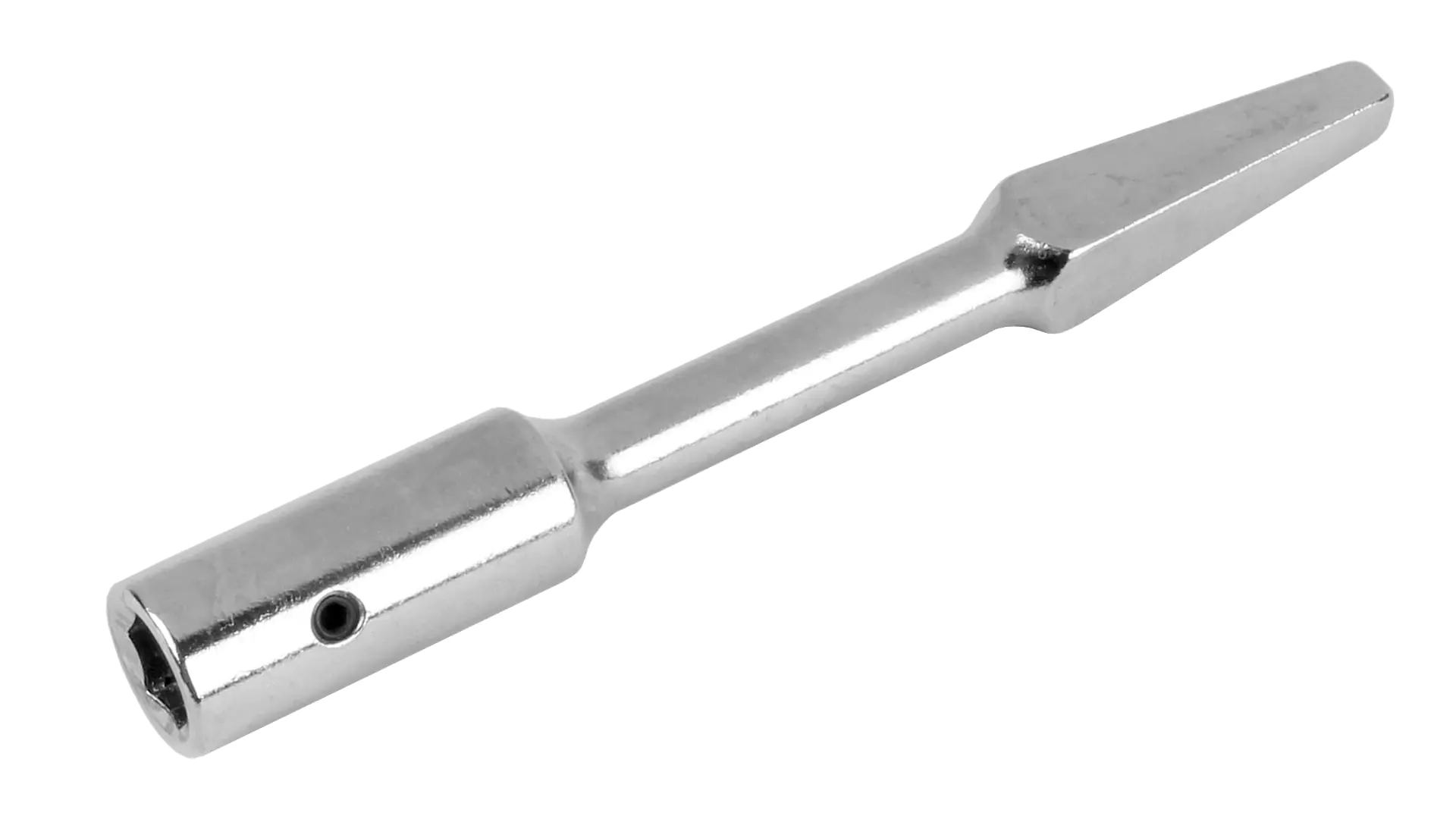 Adaptateur pour Embout à Tenonner VERITAS