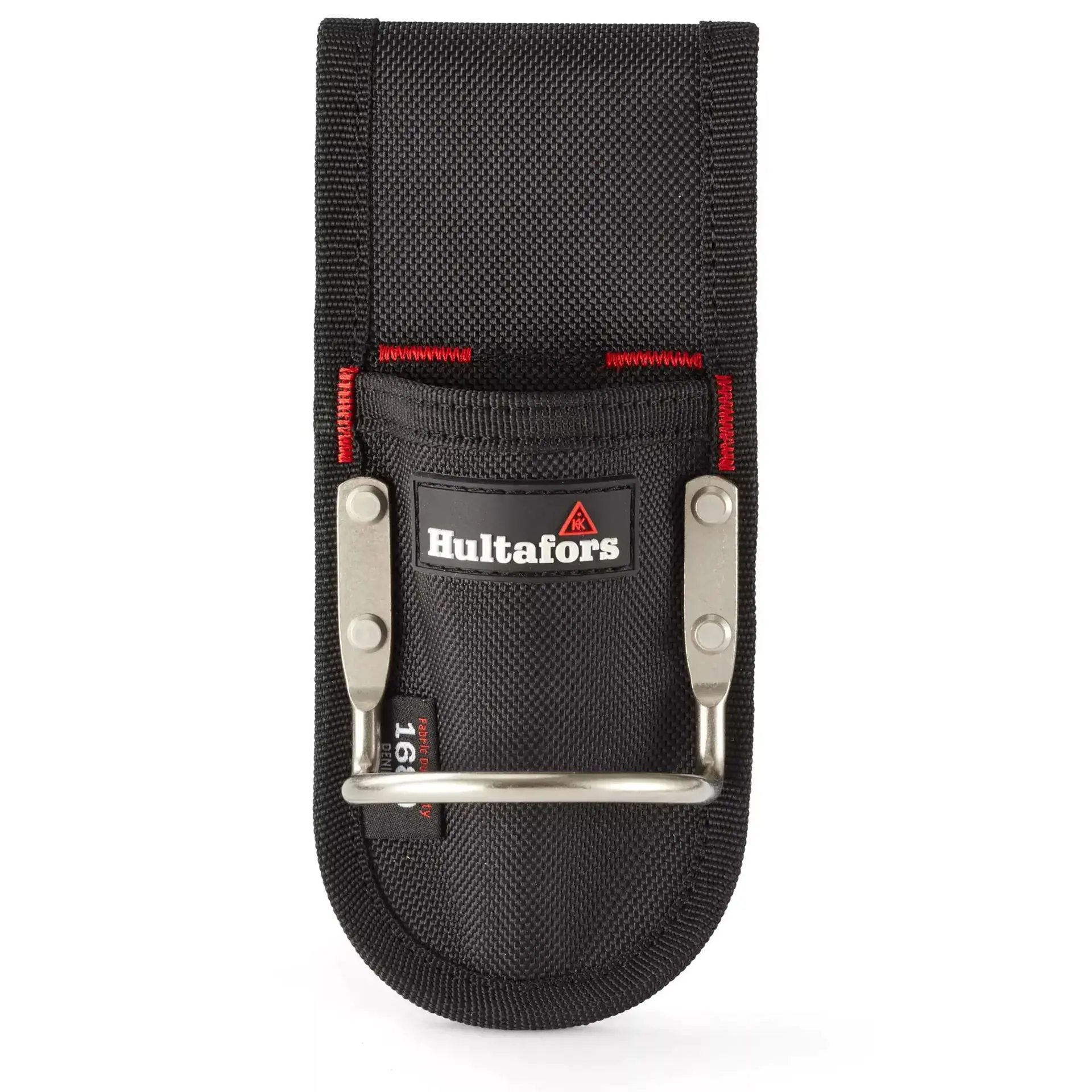 Porte-marteau et porte-outil HULTAFORS Porte-marteau et porte-outil HULTAFORS
