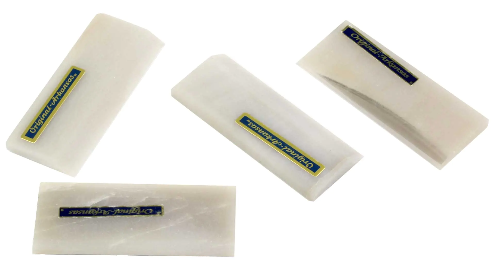 Ensemble de 12 Gouges dans une Boîte en Bois TWO CHERRIES Ensemble de 12 Gouges dans une Boîte en Bois TWO CHERRIES