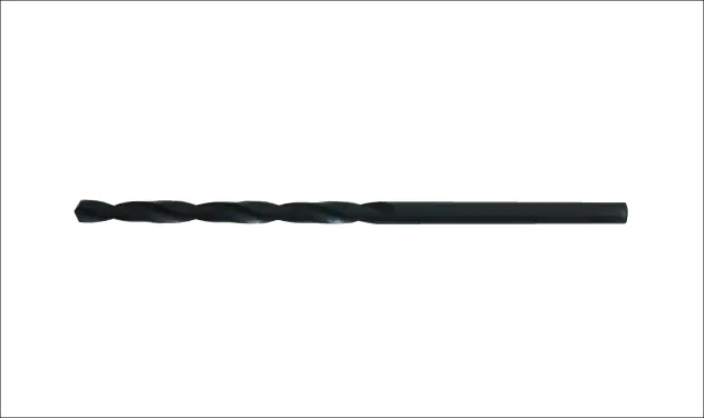 Foret de Rechange 2mm pour Embout à Centrage Automatique