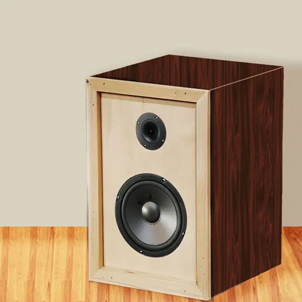 CircleGuideKit™ Compas de Fraisage MILESCRAFT