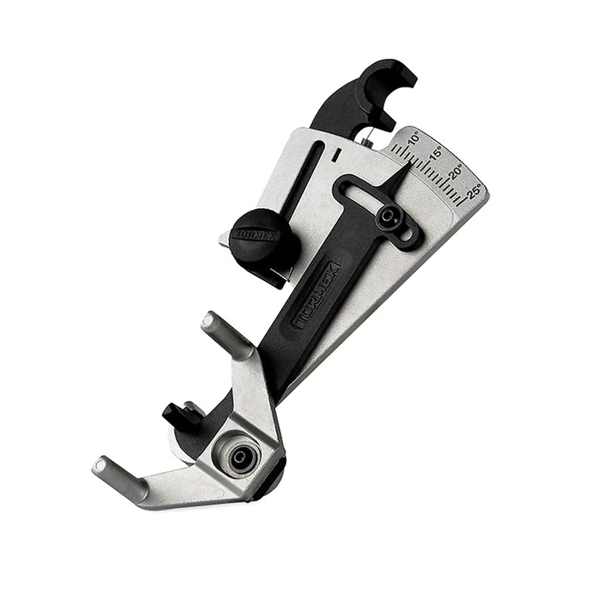 Régleur d'angle pour couteaux KS-123 TORMEK